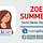 Go to the profile of Zoe Summers