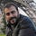 Go to the profile of Jean Michel Feltrin