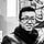 Go to the profile of James Zhang