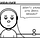 Marauder Cartoon