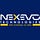 Go to the profile of Nexevo Technologies