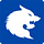 Go to the profile of Bookstruck