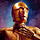 Go to the profile of The Best Droid Ever!