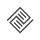Art of Branding by Partizan Media