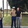 Go to the profile of Holden Buckner