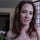 Go to the profile of Brenda Brewer
