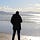 Go to the profile of Gearoid Kearney