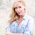 Go to the profile of Suz Somersall
