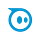 Go to the profile of SPRK