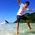 Jerapong Nampetch