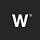 Go to the profile of Webydo.