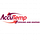 Go to the profile of AccuTemp HVAC
