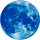 Moonshot Lab