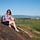 Go to the profile of Ellen Salnikova