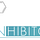 Go to the profile of the inhibitor writers
