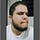 Go to the profile of Mike Torres