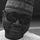 Go to the profile of Ibrahim Maigari Ahmadu