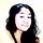 Go to the profile of Jessica Orleans