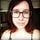 Go to the profile of Tainara Mauê