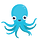 Go to the profile of Oktoplus