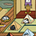 Go to the profile of Taylor Sailor