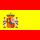 Go to the profile of Rubén G. Lara