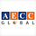Go to the profile of AECC GLOBAL INDIA