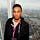 Go to the profile of Marvin Nadalutti