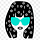 Go to the profile of Rosie Roslyn