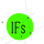 Go to the profile of Le blog de l’IFs