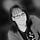 Go to the profile of Sharon @ Path42