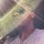 Go to the profile of Shedrick Johnson