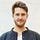 Go to the profile of Michael Flarup