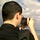 Go to the profile of Bruno E.Grossi