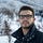 Go to the profile of Santiago Hollmann