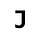 Go to the profile of ((( jonarchy )))