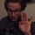 Go to the profile of Anders Olsson