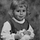 Go to the profile of Judith Helen Van Alstyne