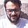 Go to the profile of Rogério Porto Ribeiro