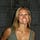 Go to the profile of Jennifer Buzza