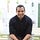 Go to the profile of Limhi Montoya