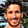 Go to the profile of Javier Cardenete Morales