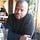 Go to the profile of Francis Gbormittah