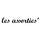 Go to the profile of Les Assorties
