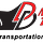 Go to the profile of DD Med Trans Inc