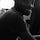 Go to the profile of Tomi Olugbemi