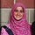 Go to the profile of Hiba Latifee