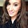 Go to the profile of Bree Kelley