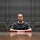 Go to the profile of zopilote.co