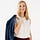Go to the profile of Ashley B. Lannquist